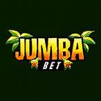 jumba bet free spins no deposit